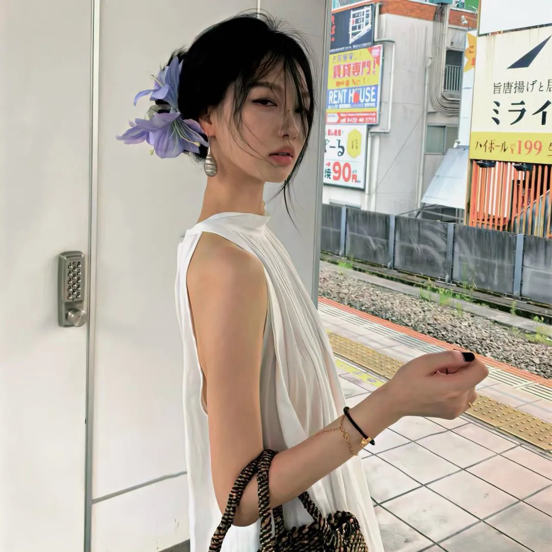 法兰兄弟