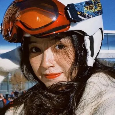 没有妳的多重宇宙