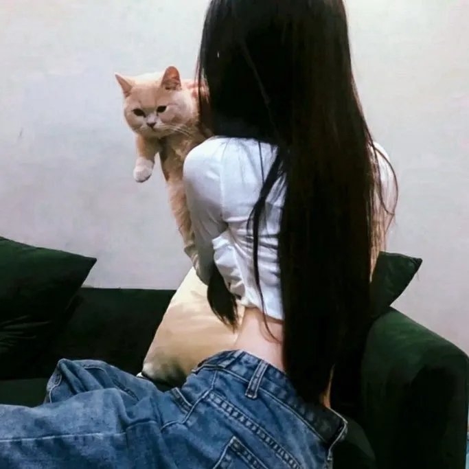 不死心灵