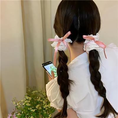 边城壮士