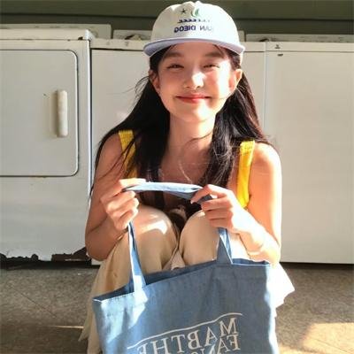 美丽上海