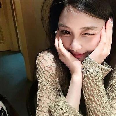美杜莎