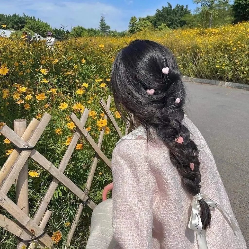 马钱