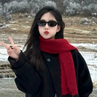 理想的意大利情人