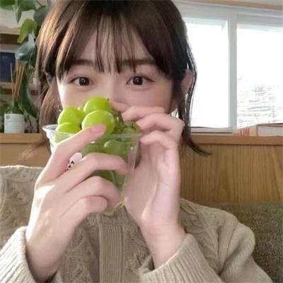 九辫妖狐