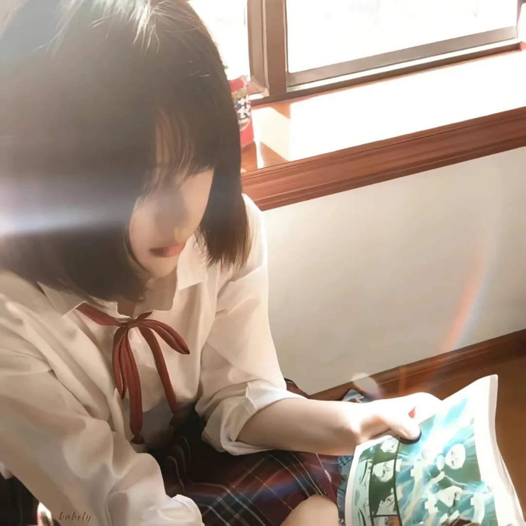 芙烈达·卡萝的自画像