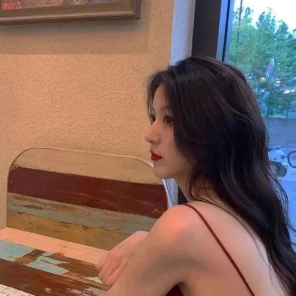 爱有多远