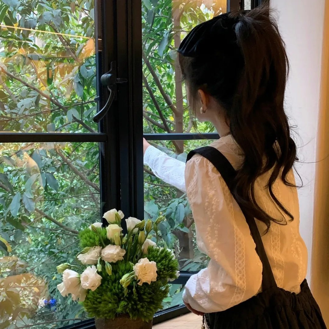砂之器2019