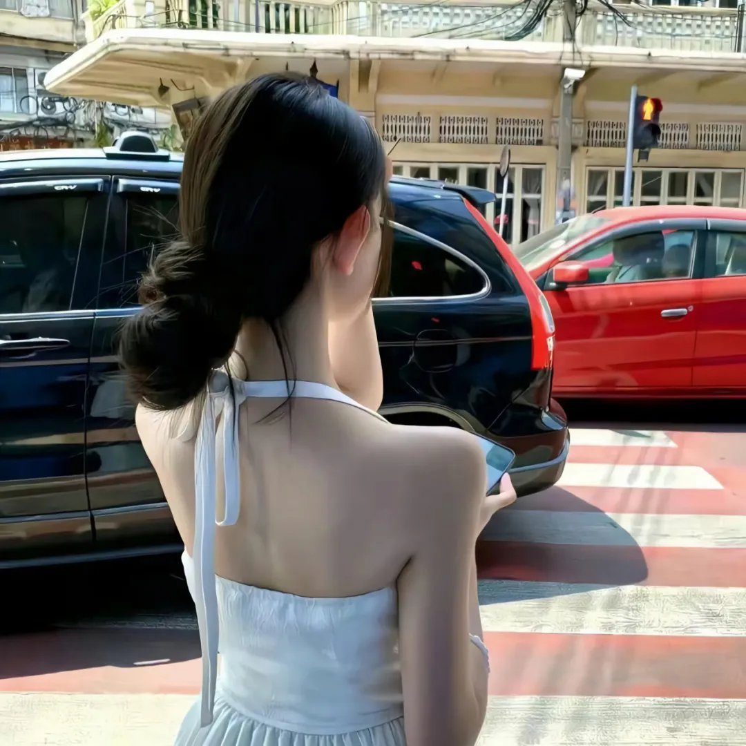 毛驴县令之酸儿辣女