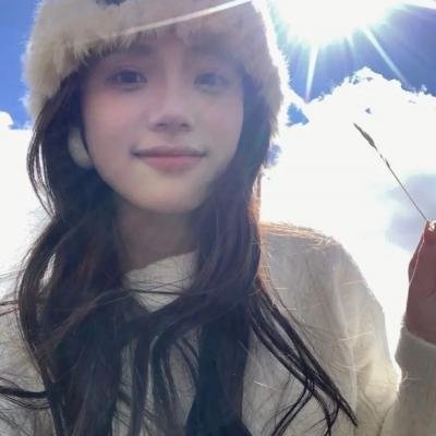 乔省长和他的女儿们