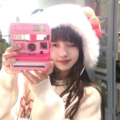 杨过与小龙女